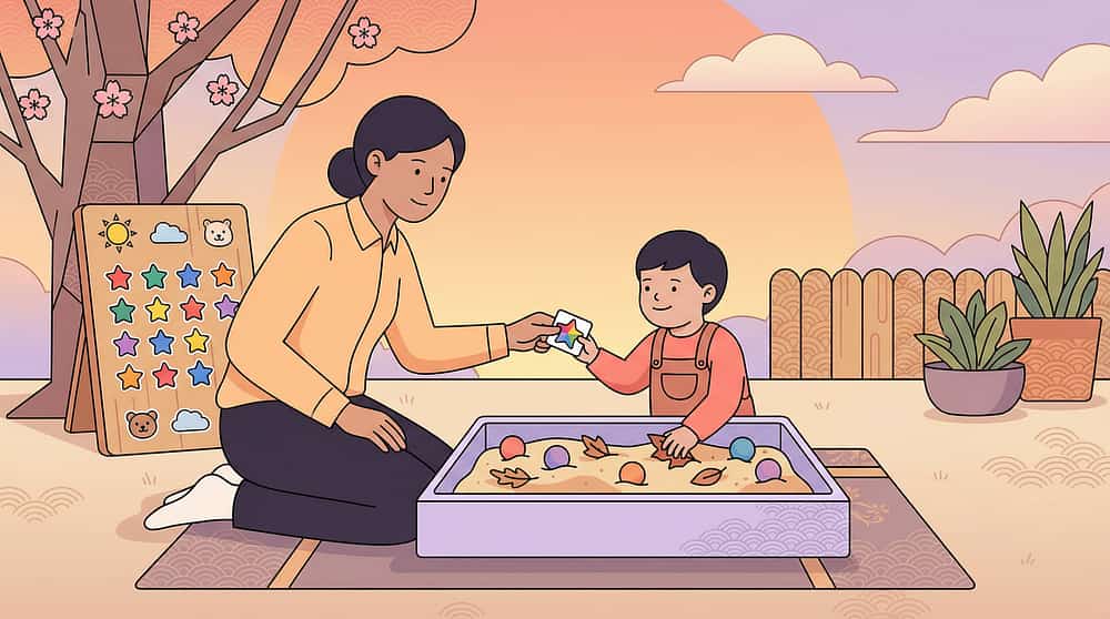 9-materials-that-help-with-word-finding-difficulty therapy material