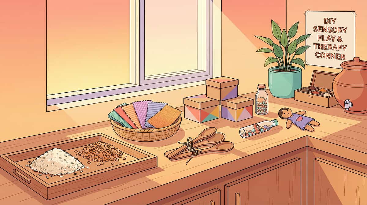 9-materials-that-help-with-word-order-difficulty therapy material