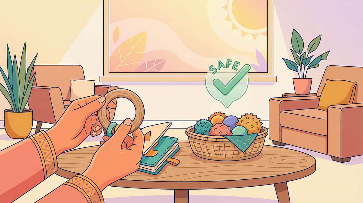 9-materials-that-help-with-word-order-difficulty therapy material