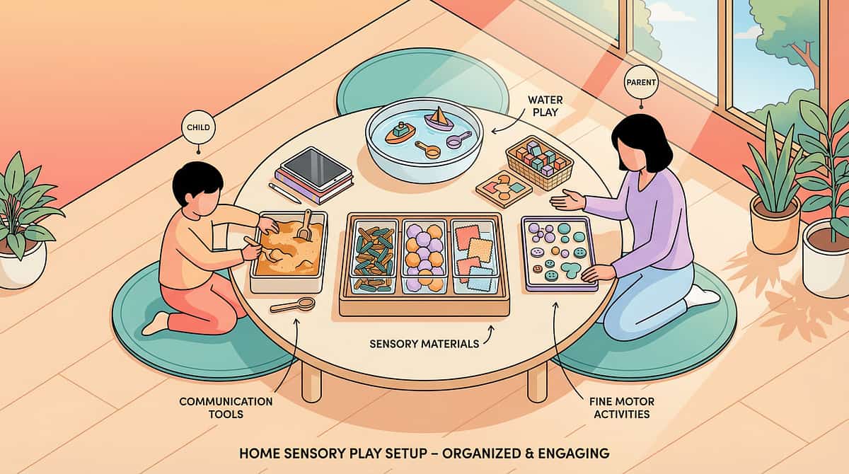 9-materials-that-help-with-word-order-difficulty therapy material