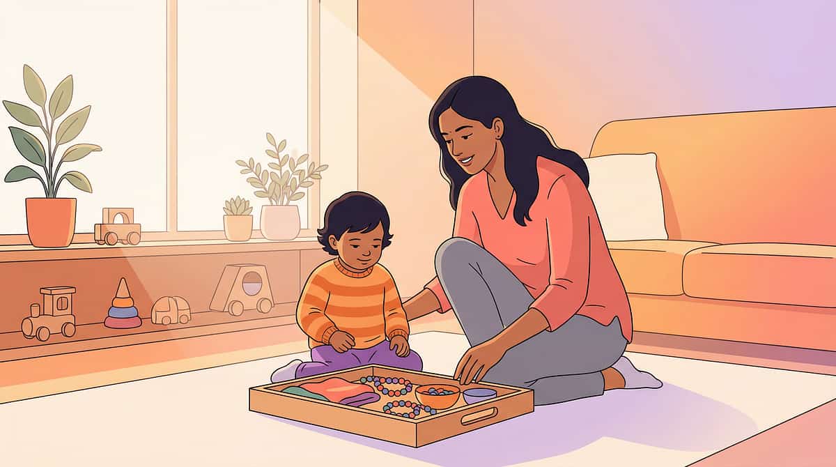 9-materials-that-help-with-word-order-difficulty therapy material