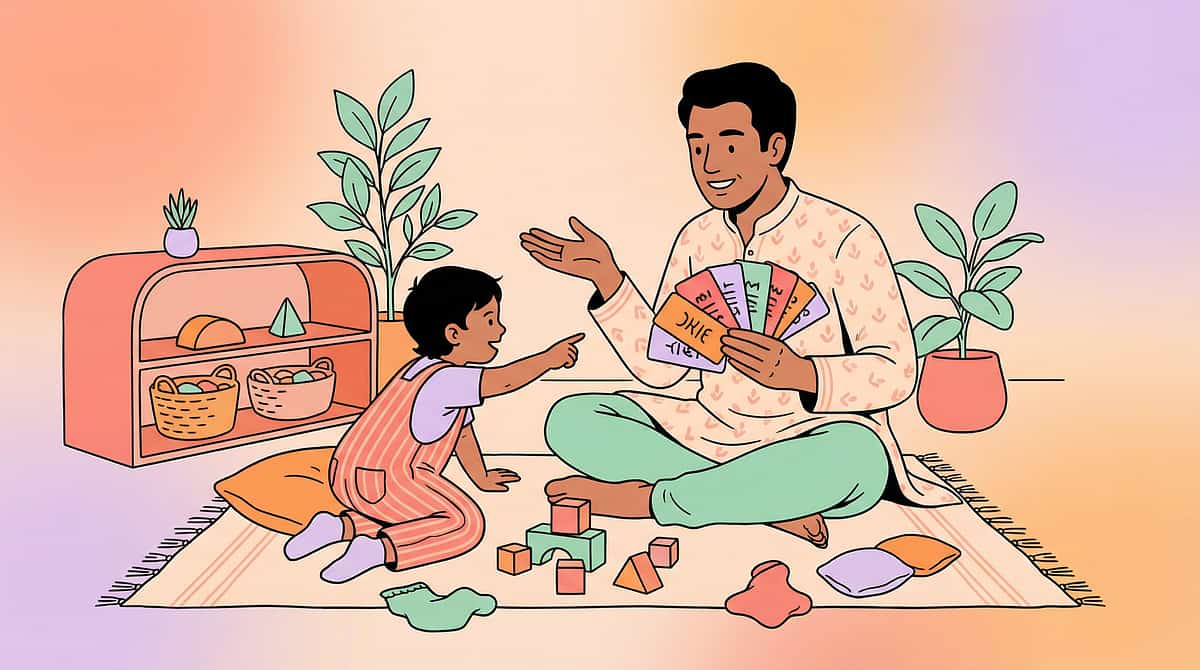 9-materials-that-help-with-word-order-difficulty therapy material