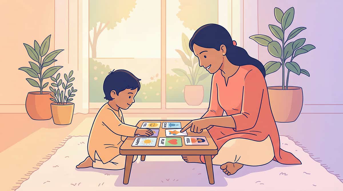 9-materials-that-help-with-word-order-difficulty therapy material