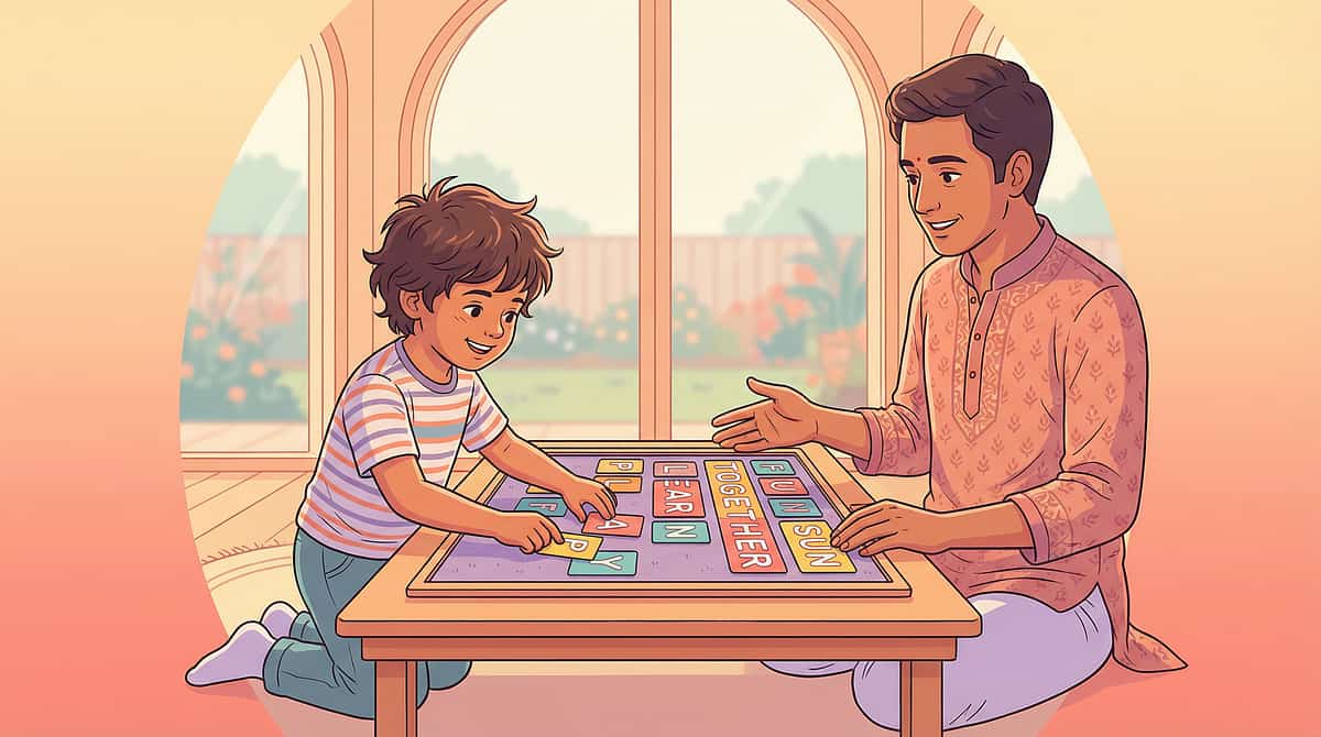 9-materials-that-help-with-word-order-difficulty therapy material