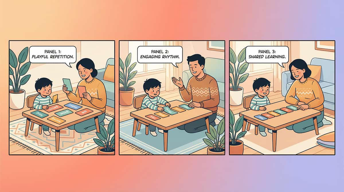 9-materials-that-help-with-word-order-difficulty therapy material