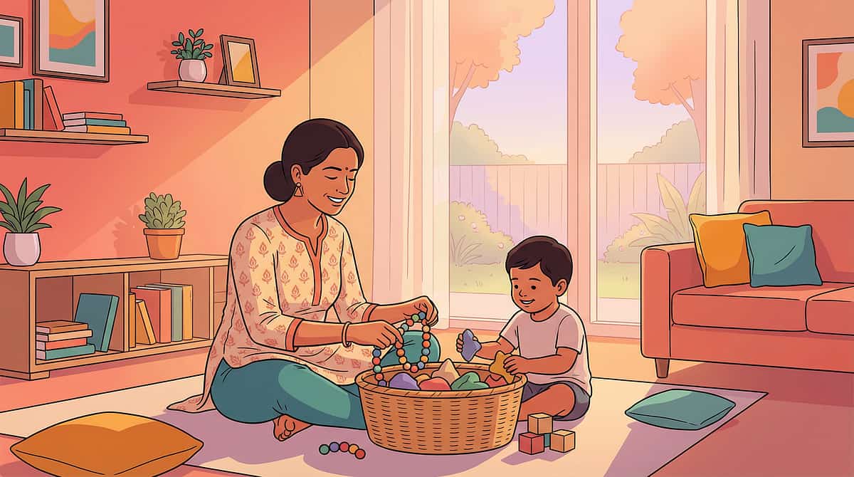 9-materials-that-help-with-word-order-difficulty therapy material