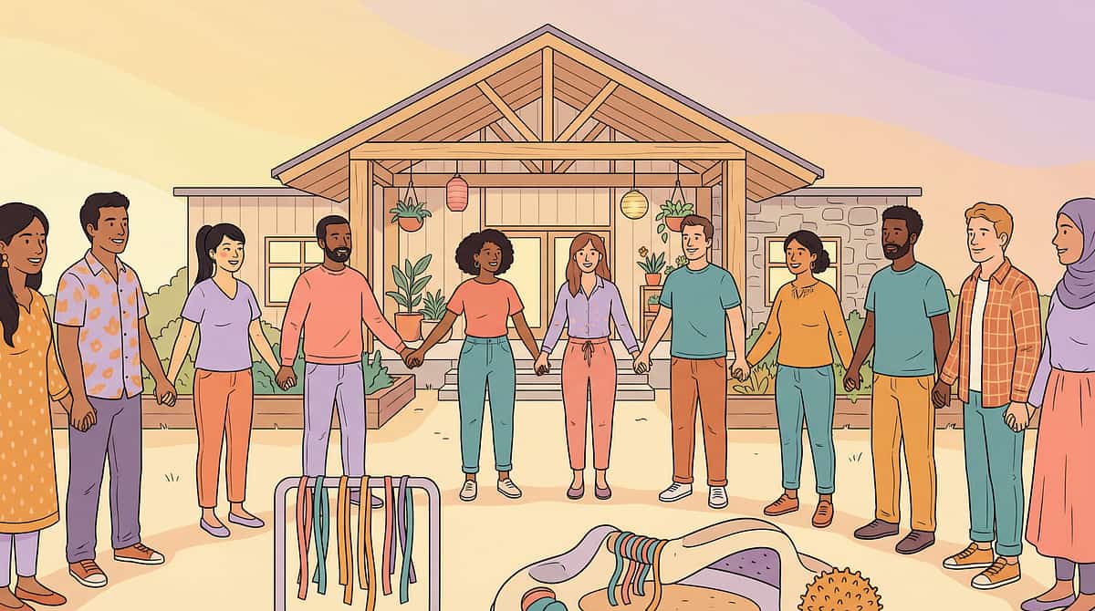 9-materials-that-help-with-word-order-difficulty therapy material