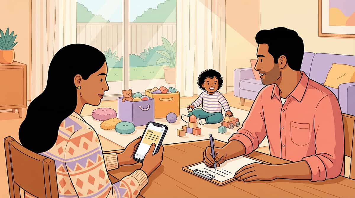 9-materials-that-help-with-word-order-difficulty therapy material