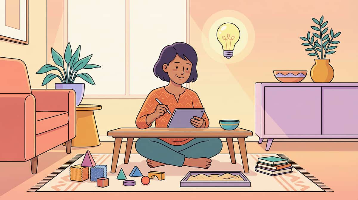 9-materials-that-help-with-word-order-difficulty therapy material