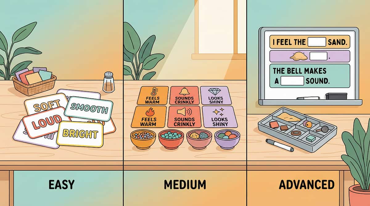 9-materials-that-help-with-word-order-difficulty therapy material