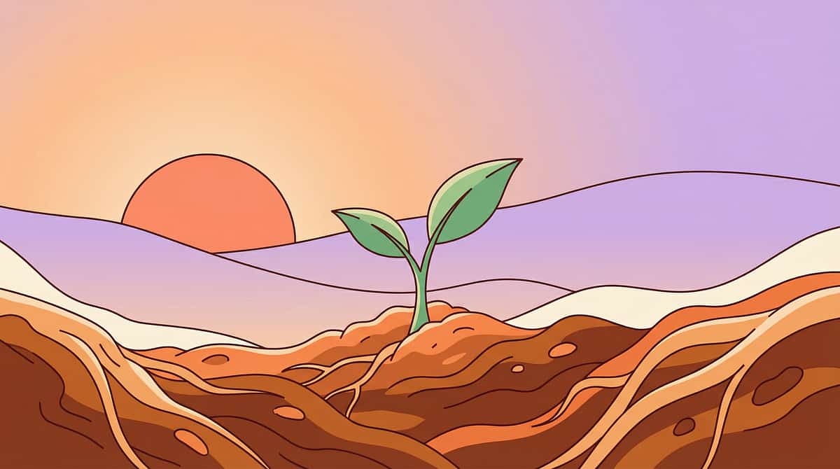 9-materials-that-help-with-word-order-difficulty therapy material