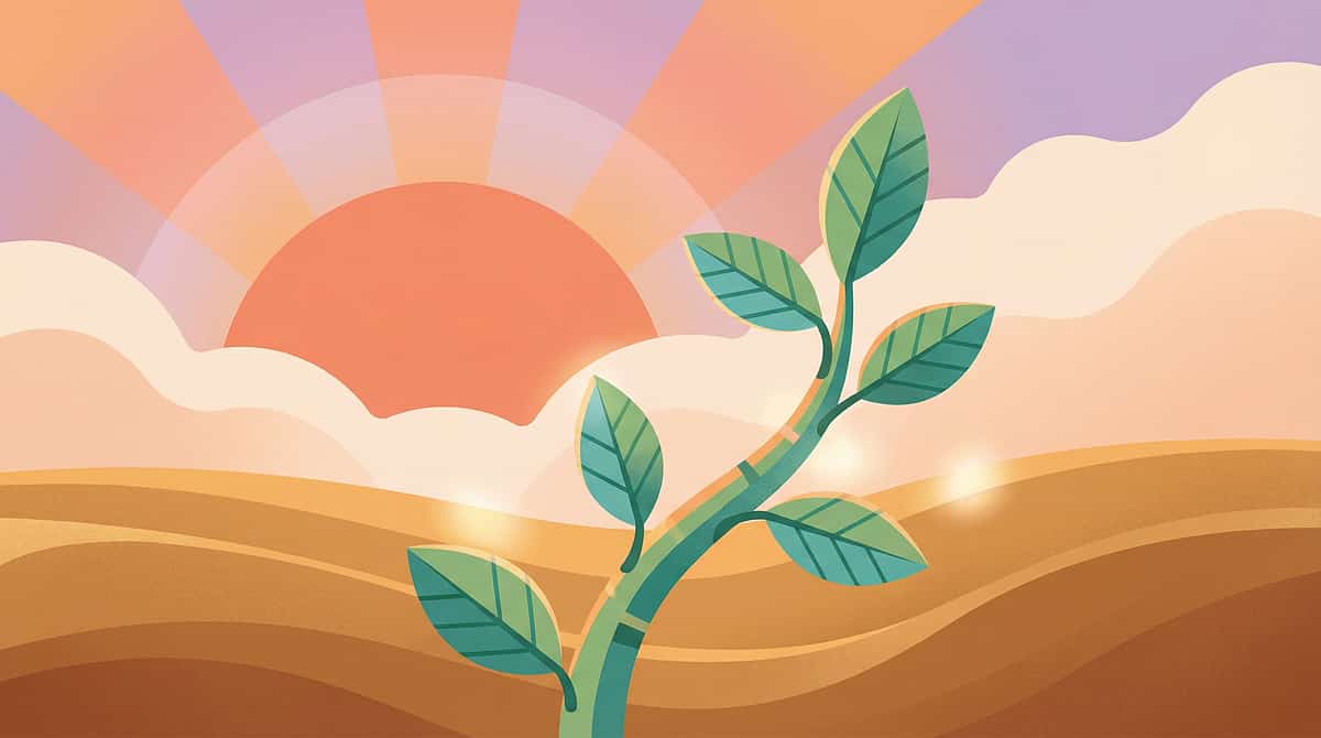 9-materials-that-help-with-word-order-difficulty therapy material