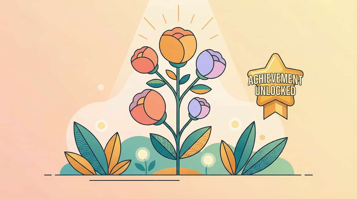 9-materials-that-help-with-word-order-difficulty therapy material