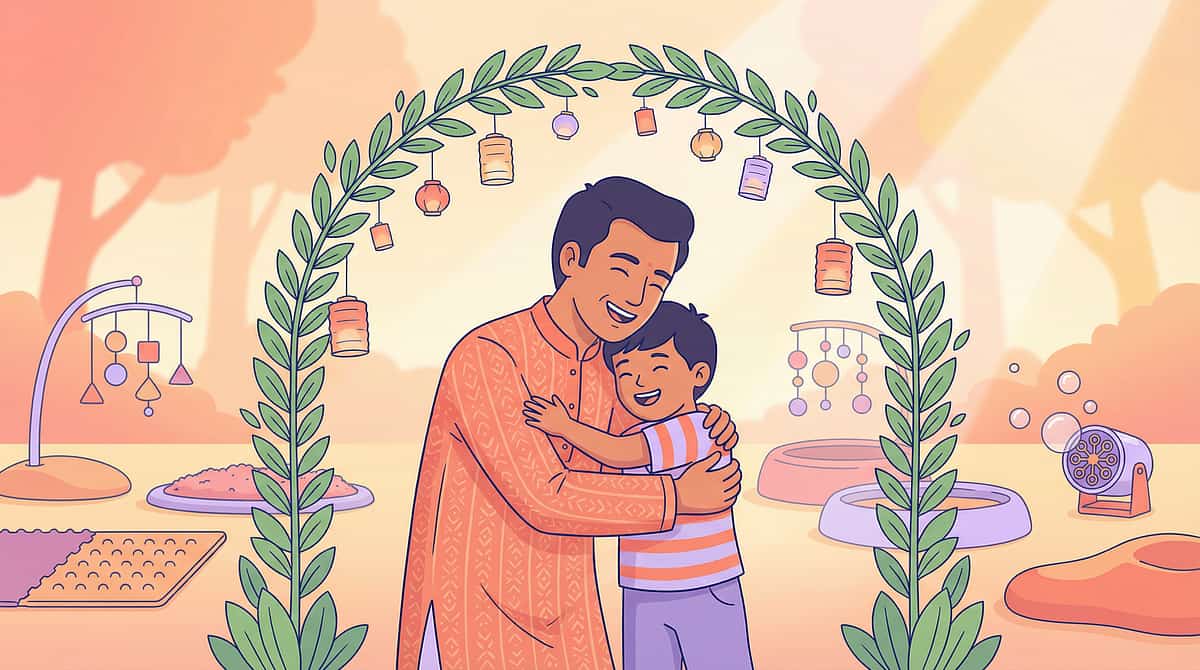 9-materials-that-help-with-word-order-difficulty therapy material