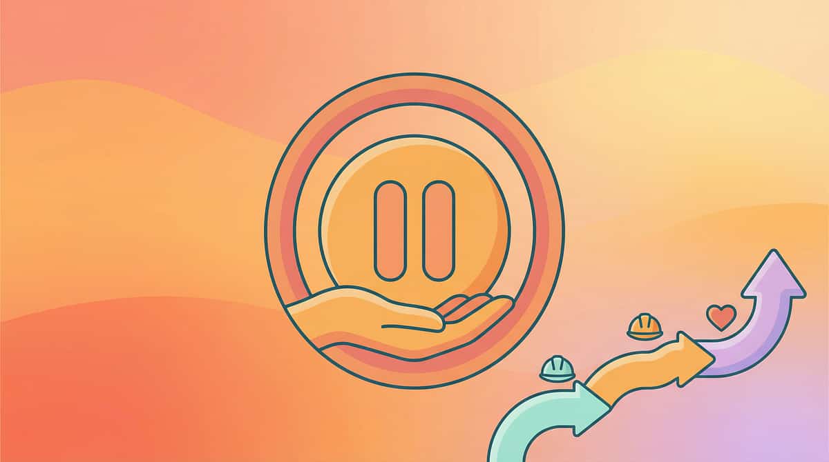 9-materials-that-help-with-word-order-difficulty therapy material