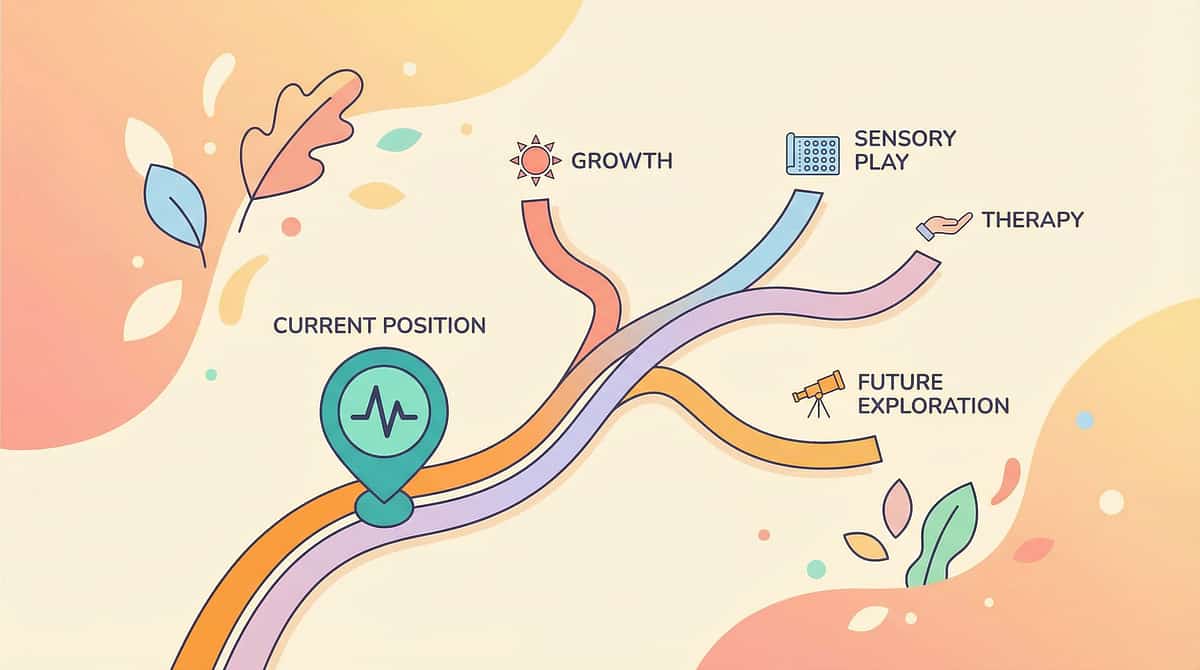 9-materials-that-help-with-word-order-difficulty therapy material