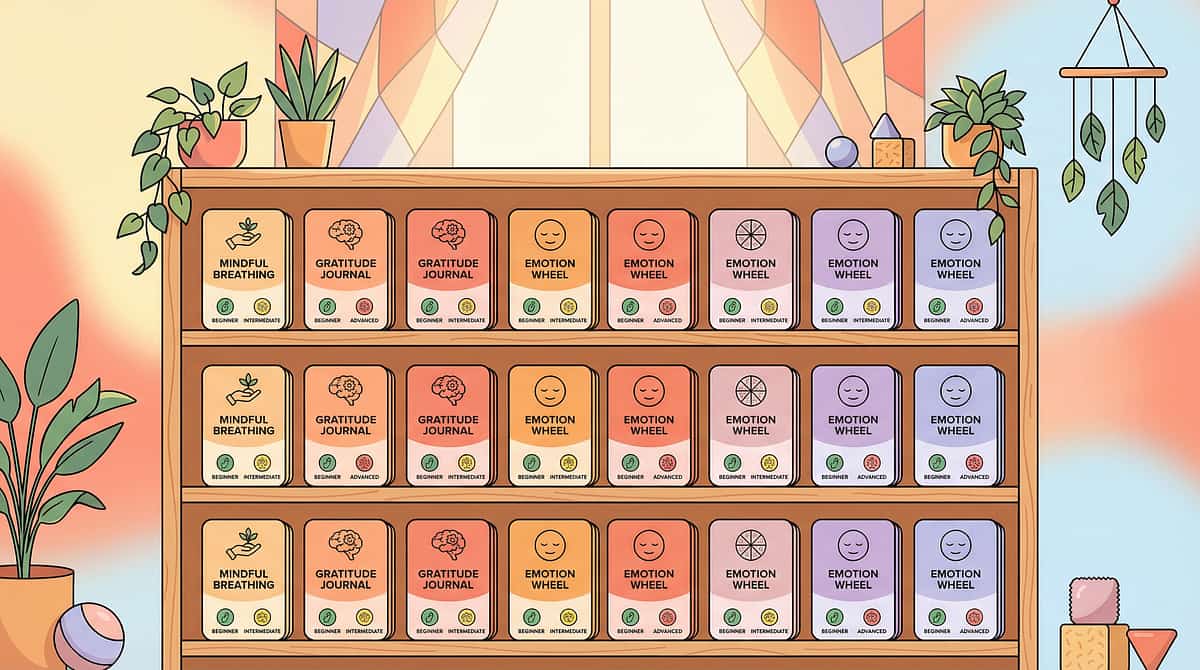 9-materials-that-help-with-word-order-difficulty therapy material