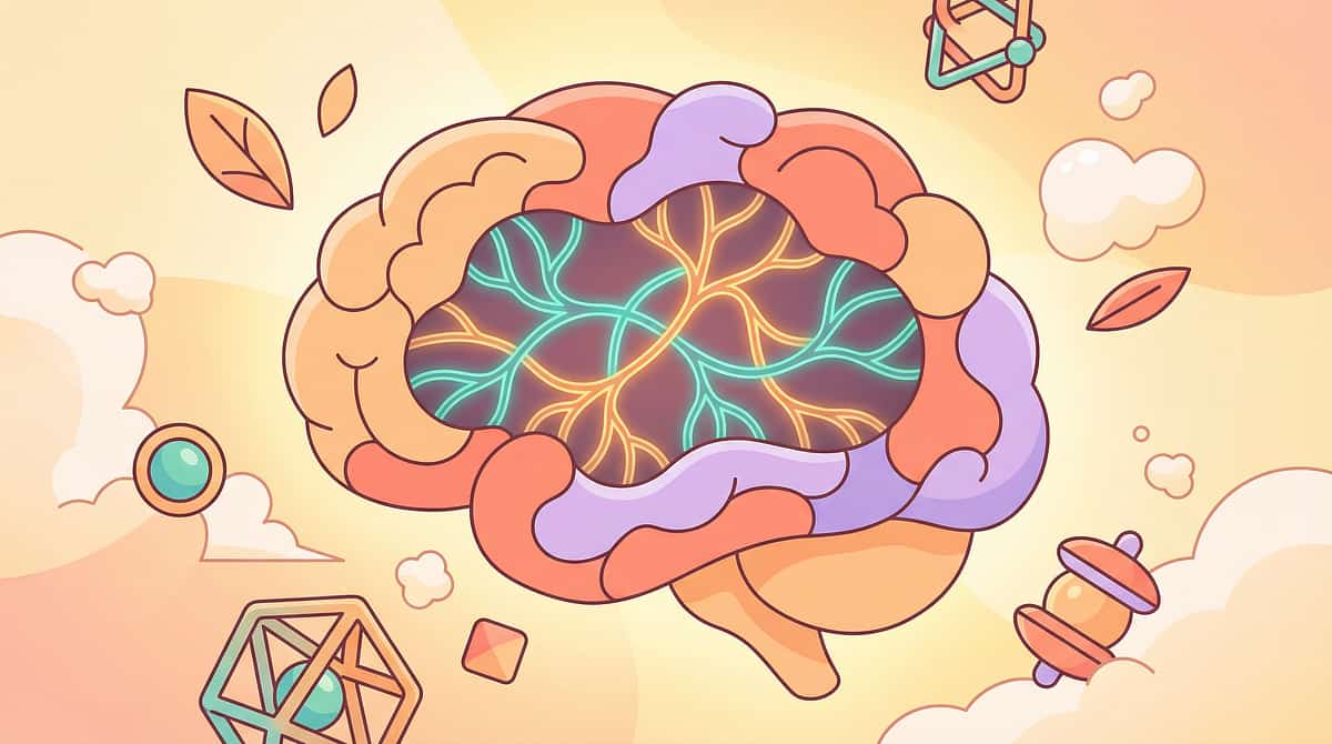 9-materials-that-help-with-word-order-difficulty therapy material