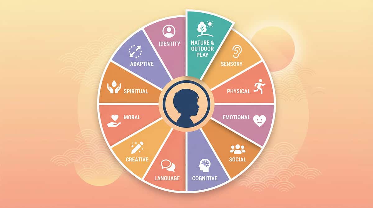 9-materials-that-help-with-word-order-difficulty therapy material