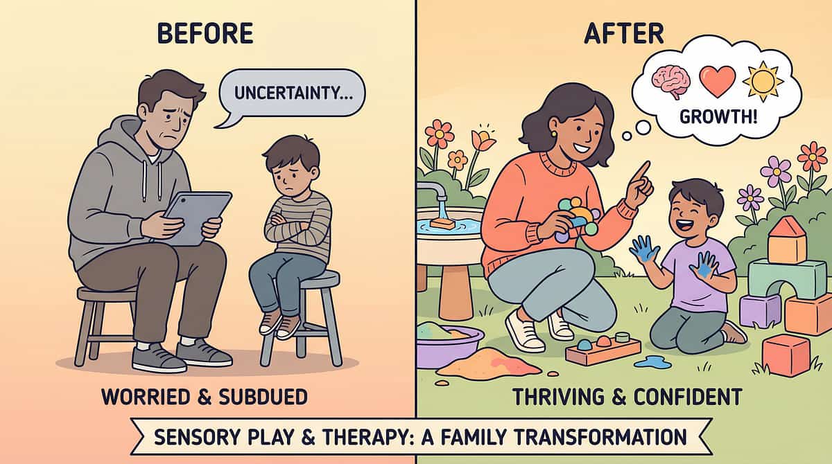 9-materials-that-help-with-word-order-difficulty therapy material