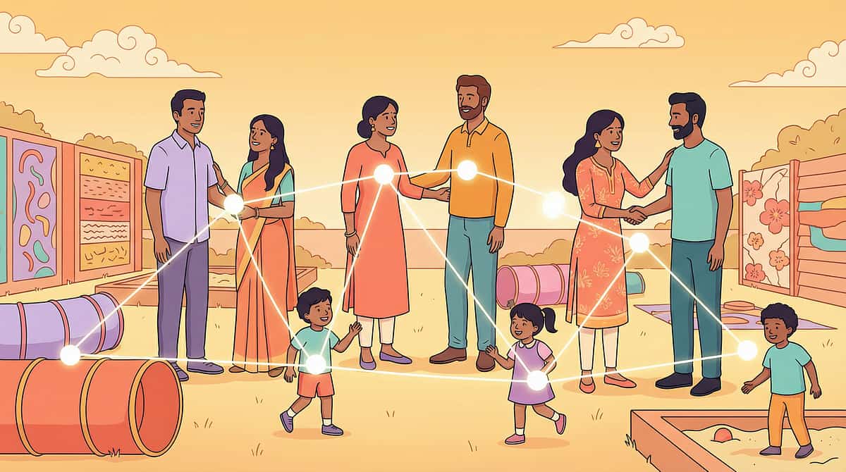 9-materials-that-help-with-word-order-difficulty therapy material