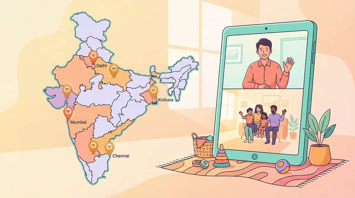 9-materials-that-help-with-word-order-difficulty therapy material