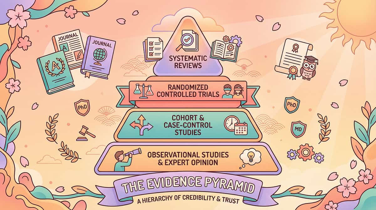 9-materials-that-help-with-word-order-difficulty therapy material