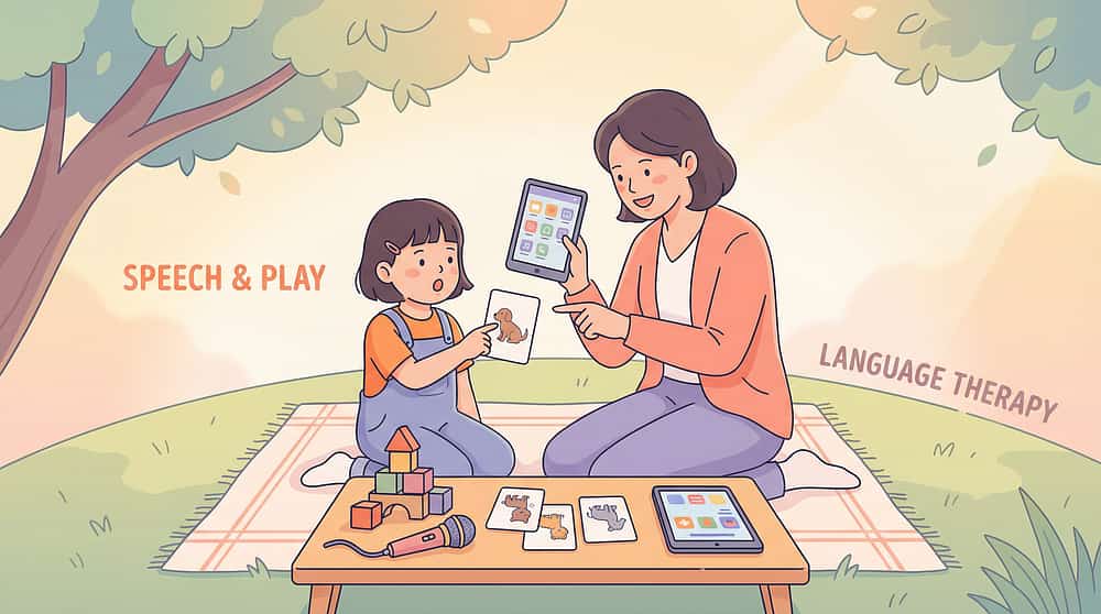 9-materials-that-help-with-word-order-difficulty therapy material