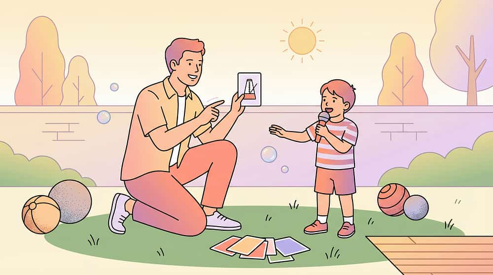 9-materials-that-help-with-word-order-difficulty therapy material