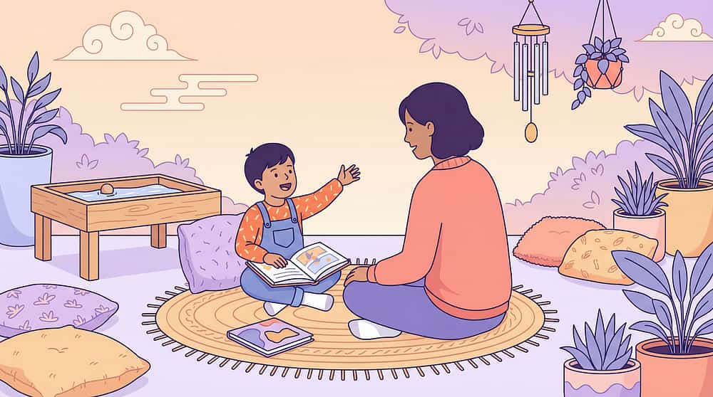 9-materials-that-help-with-word-order-difficulty therapy material