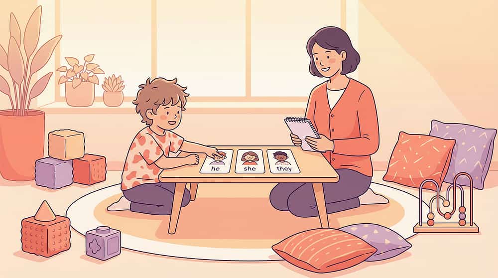 9-materials-that-help-with-word-order-difficulty therapy material