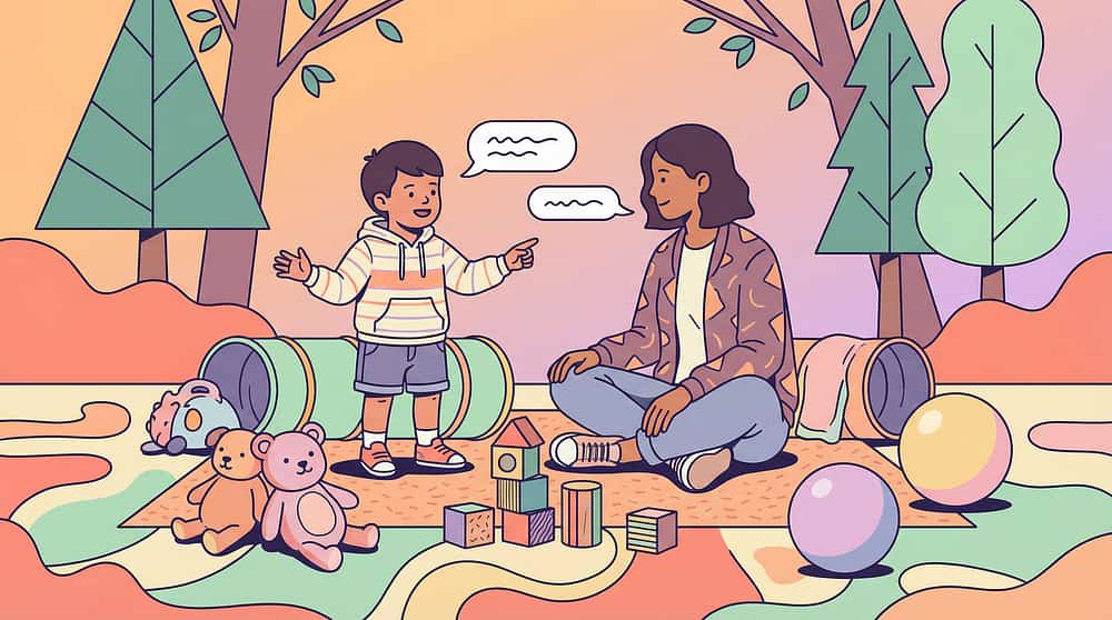 9-materials-that-help-with-word-order-difficulty therapy material