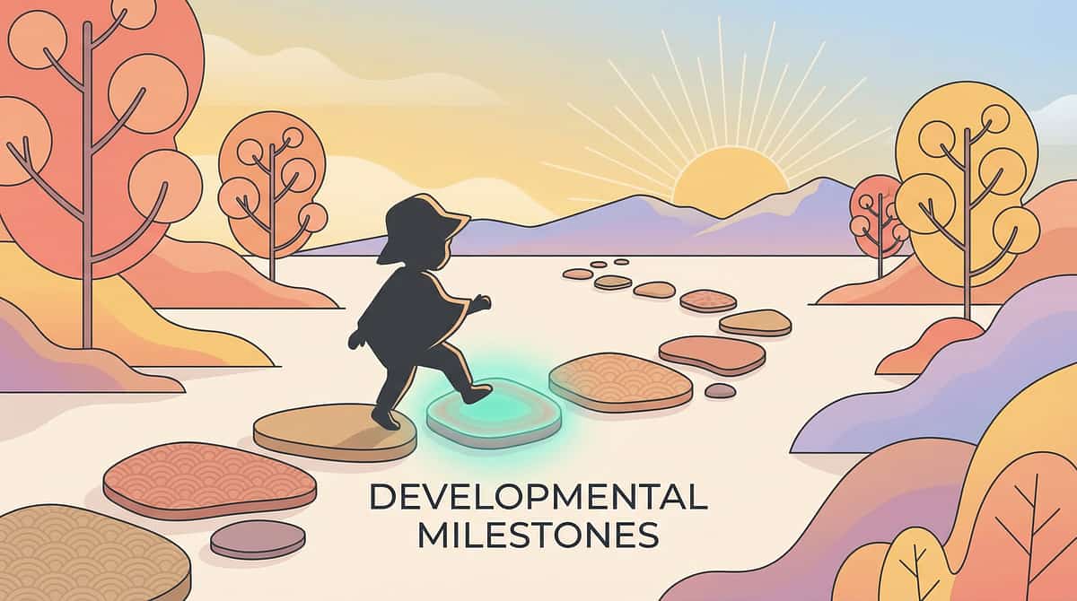 9-materials-that-help-with-word-order-difficulty therapy material