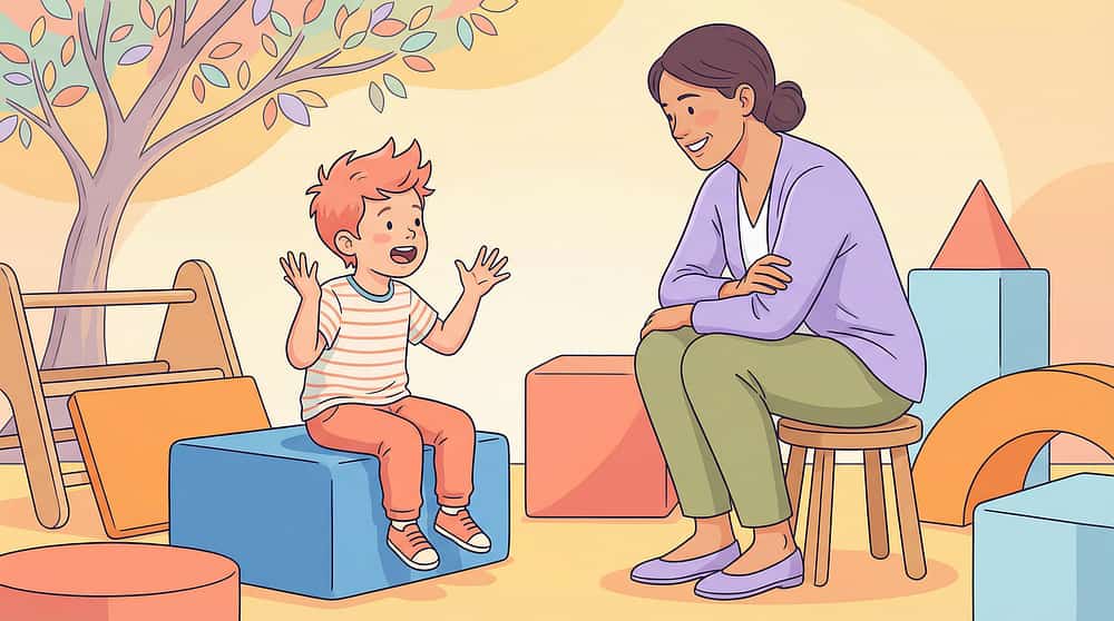 9-materials-that-help-with-word-order-difficulty therapy material