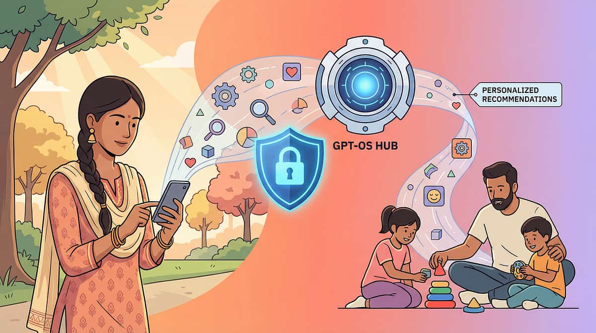 9-materials-that-help-with-word-order-difficulty therapy material