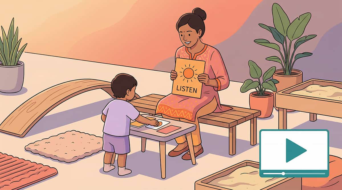 9-materials-that-help-with-word-order-difficulty therapy material