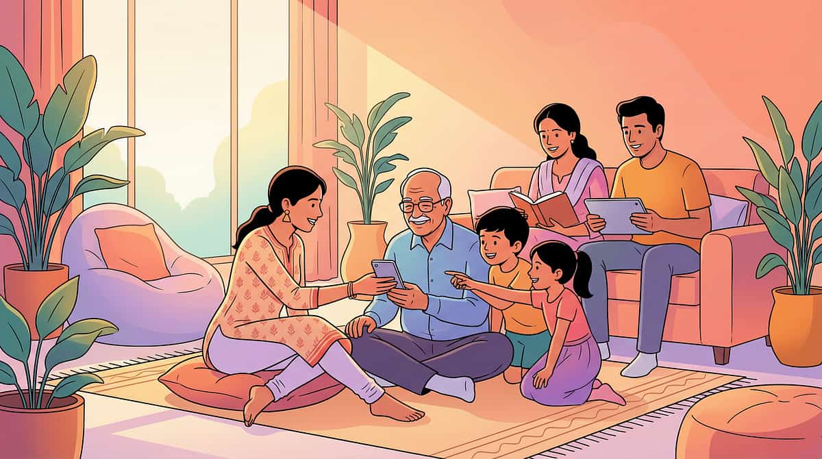 9-materials-that-help-with-word-order-difficulty therapy material