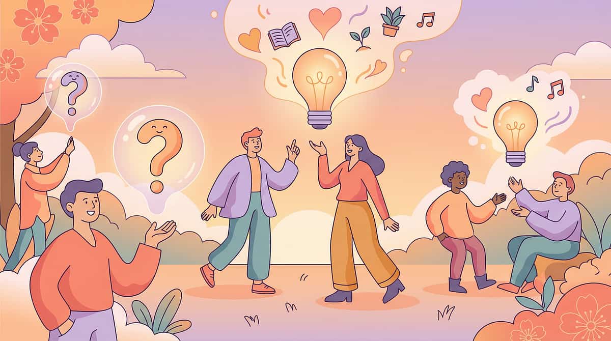 9-materials-that-help-with-word-order-difficulty therapy material