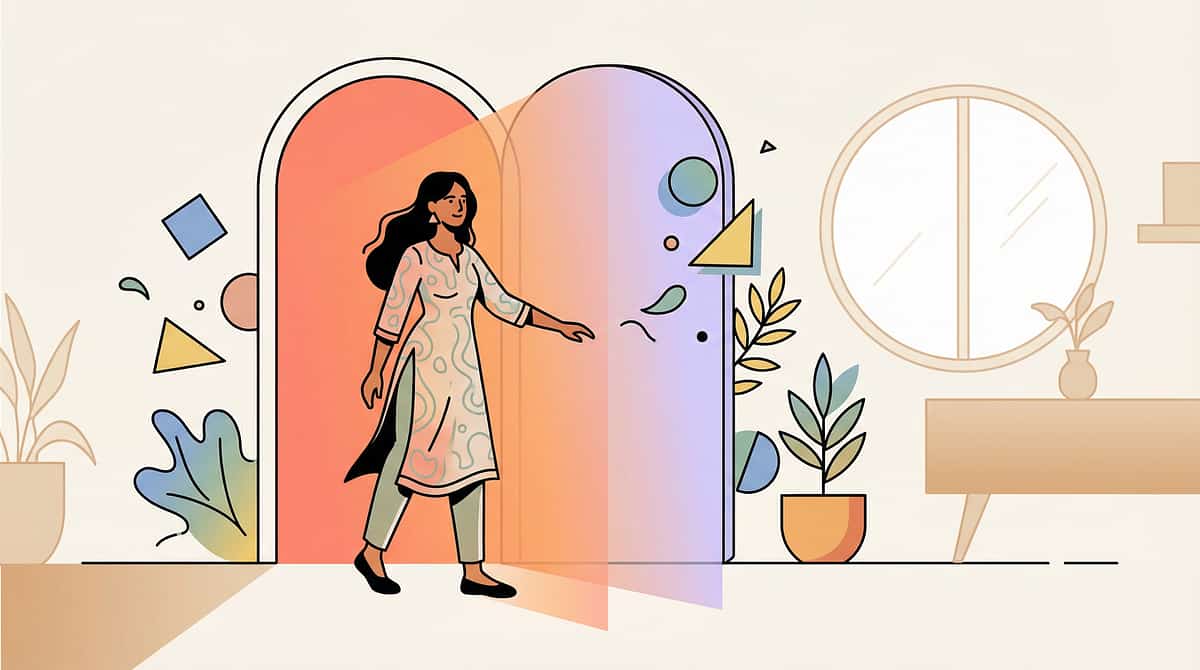 9-materials-that-help-with-word-order-difficulty therapy material