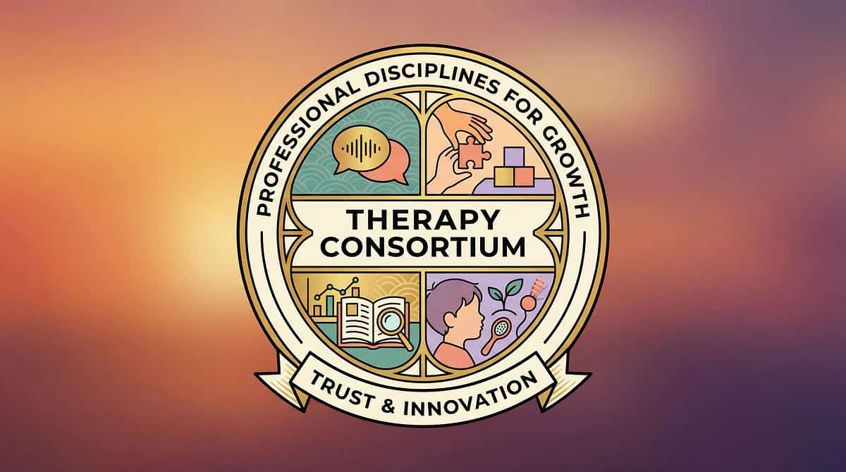 9-materials-that-help-with-word-order-difficulty therapy material