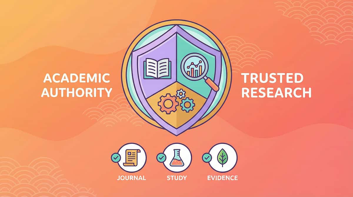 9-materials-that-help-with-word-order-difficulty therapy material