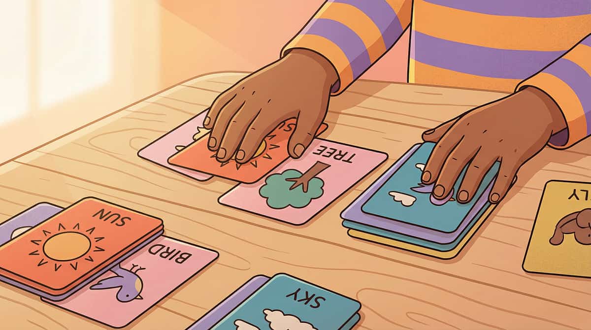 9-materials-that-help-with-word-order-difficulty therapy material