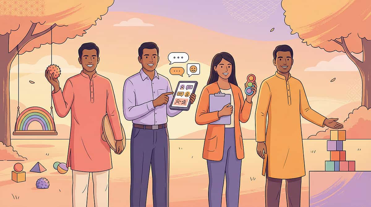 9-materials-that-help-with-word-order-difficulty therapy material