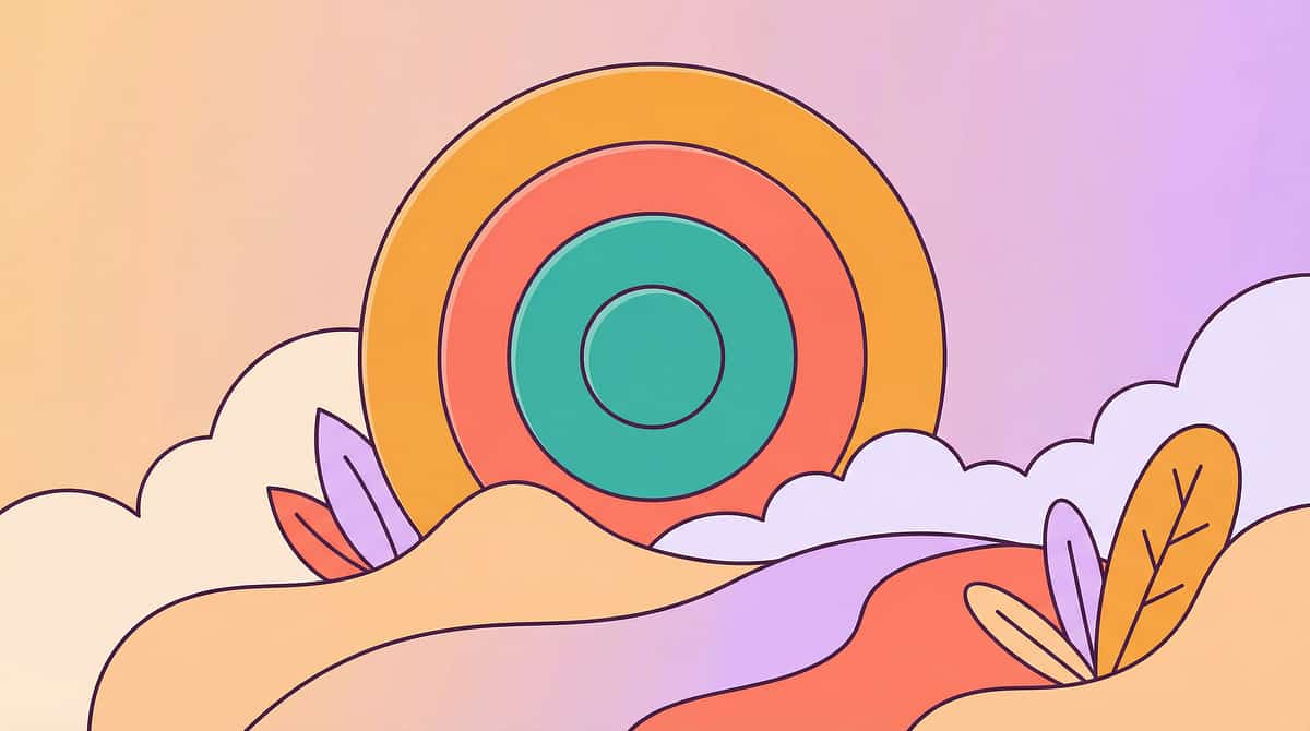 9-materials-that-help-with-word-order-difficulty therapy material