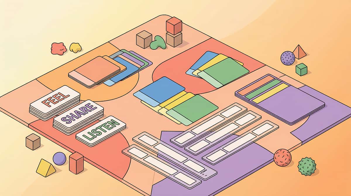 9-materials-that-help-with-word-order-difficulty therapy material