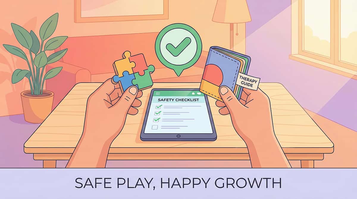 9-materials-that-help-with-worry-management therapy material