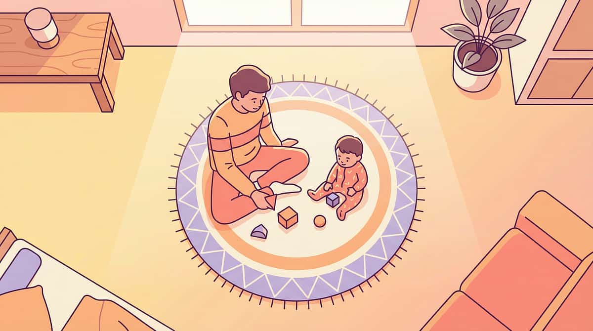 9-materials-that-help-with-worry-management therapy material