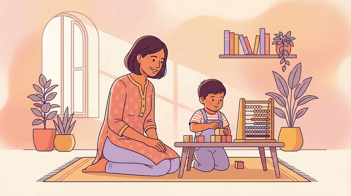 9-materials-that-help-with-worry-management therapy material