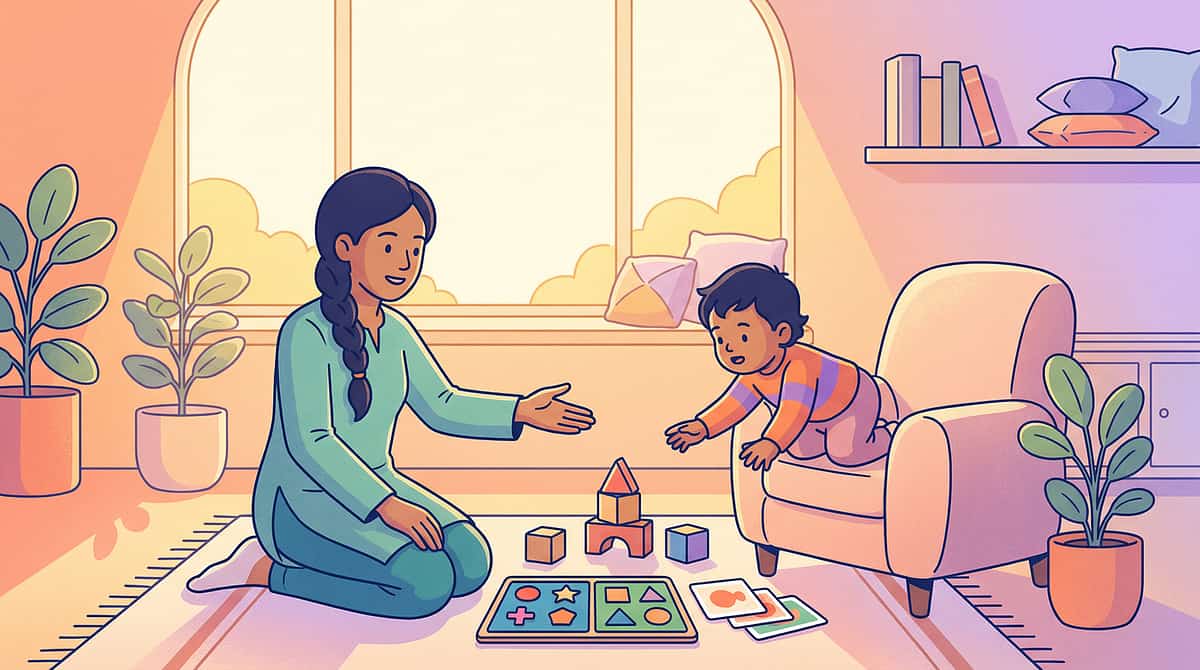 9-materials-that-help-with-worry-management therapy material