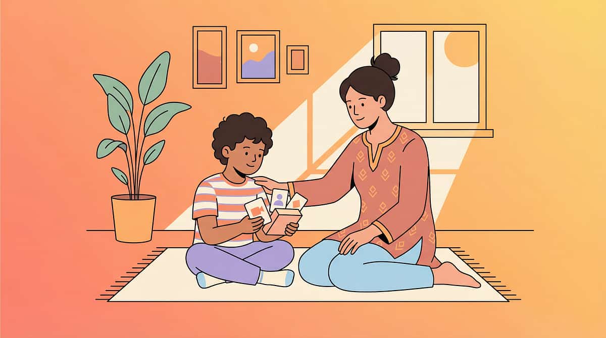 9-materials-that-help-with-worry-management therapy material